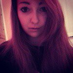 Anna-Maria Feiler - @annamaria20091996 - Instagram