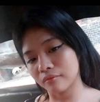 Anna Marie Suarez Ferrer - Facebook