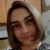 анна - @annafeiler85 - TikTok