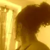 anjarecords457 - @annafein349 - TikTok