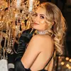 💫Anna 💫 - @anna_fein - TikTok