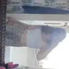 Anna 🫶 - @annais.afein - TikTok