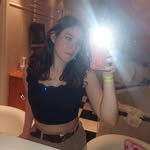anna - @anna.feindt - Instagram