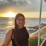 anna - @anna.feinig - Instagram