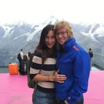 Anna F - @anna.feininger - Instagram
