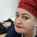 Anna Fein - Facebook