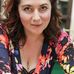 Anna Fein - Facebook