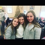 Anna Fein - @anna.fein - Instagram