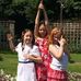 Anna Fein - Facebook