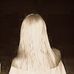 Anna Fein - Facebook