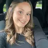 Anna Feinberg - @annafeinberg - TikTok