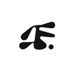 ANNA FEIND. - @annafeind.dsgn - Instagram