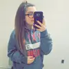 Anna Feiner797 - @annafeiner797 - TikTok