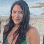 Anna Feiner - @anna_feiner - Instagram
