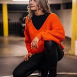 Anna Feiner - @anna.feiner.72 - Instagram
