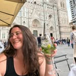 Anna Feiner - @annarosefeiner - Instagram