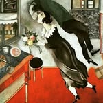 Anna Feinstein - @anna_feinstein - Instagram