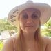 Anna Hana Fein - Facebook