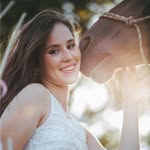 Anna Hübner • Pferdetraining • Stressmanagement - @anna_feinesreiten - Instagram