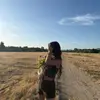 Anna - @ketchupfein_anna - TikTok