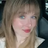 Anna La Fein - @annalafein7 - TikTok