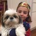 Anna Nelson Fein - Facebook