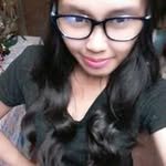 Annafe Intencia - @annafeintencia - Instagram