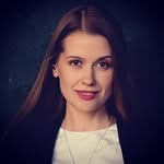 Психолог - @annafein_psy - Instagram