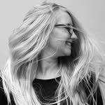 @annafeininger - Instagram