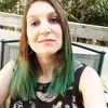 annafeins - @annafeins - TikTok