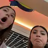 annaissoskibidifein - @annaissoskibidifein - TikTok
