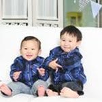 Kangwook Seo - @anna.feineis - Instagram