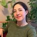 Анна Файнштейн - Facebook