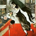 Anna Feinstein - @anna_feinstein - Instagram