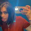Anna Feinstein - @annafeinstein4 - TikTok