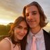 Anna Feinstein - Facebook