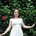 Anna Feinstein - Facebook
