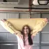 annafeinstein012321 - @annasgaragesongs - TikTok