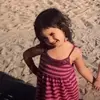 Arianna Feinstein - @ariannafeinstein_ - TikTok