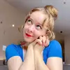 ♡  Anna ♡ - @anna - TikTok