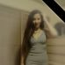 Anna Fejeran - Facebook