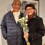 Anna Fejeran - Facebook