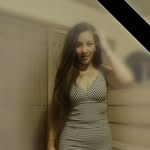 Anna Fejeran - @annafejeran - Instagram
