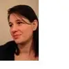 annafajerman - @annafajerman - TikTok