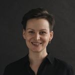 Аня Фельдман | Осознанность для жизни и профессии - @annafeldman - Instagram