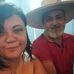 Ana Paula Feld - Facebook