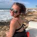 Ania Feld - Facebook
