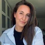 ANNA - @anna_feldner - Instagram
