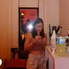 Anna - @annafelds - TikTok