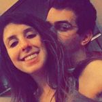 Anna Feld - @annaagustafeld - Instagram